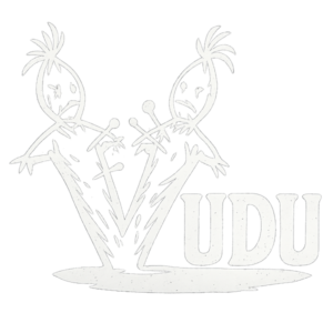 The High Street Caffe